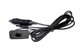 Picture of WLCC Cigarette Socket Lead