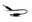 Picture of WLLF Link Flex