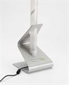 Picture of Wandlite Z-shaped stand