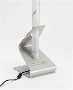 Picture of Wandlite Z-shaped stand
