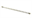 Picture of Wandlite Tube - 1000mm
