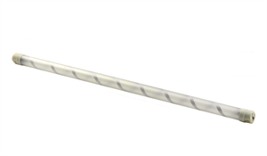 Picture of Wandlite Tube - 1250mm